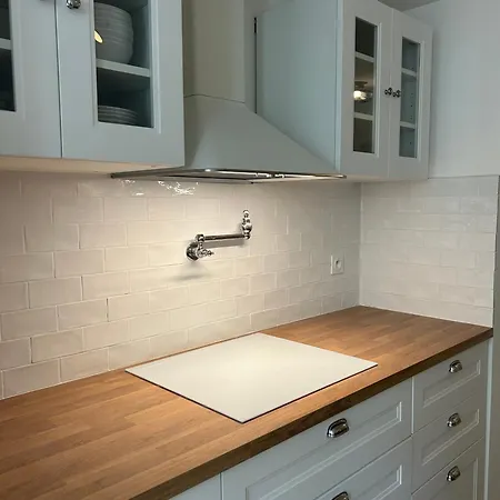 Le Coq Dinde Charmant T3 Place Trinite Apartment *